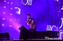 VBS_9783 - Concerto Cesare Cremonini - Stadi Tour 2022